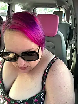 Snapshot of theUnihorniest chatting on June 4, 2026, 10:38 pm theUnihorniest online show from June 4, 2026, 10:38 pm