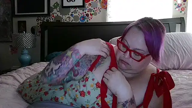 Snapshot of theUnihorniest chatting on June 22, 2026, 6:05 pm theUnihorniest online show from June 22, 2026, 6:05 pm