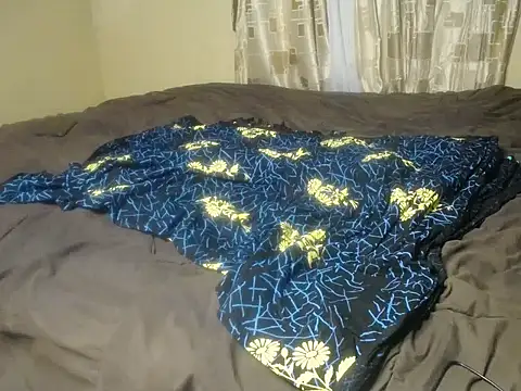 Marsbett online show from January 19, 2026, 12:36 am