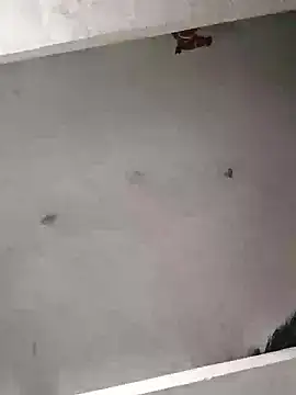 Mafiya0102 online show from January 16, 2026, 5:50 pm