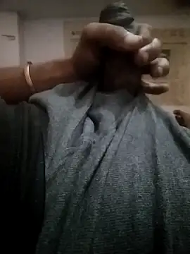 Mafiya0102 online show from February 17, 2026, 10:45 am