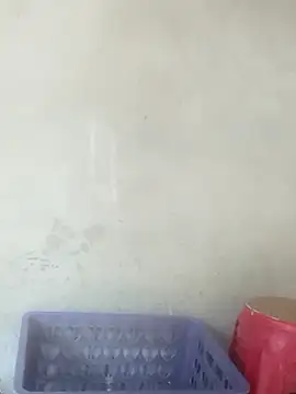 jjennyyy online show from April 11, 2026, 7:45 am