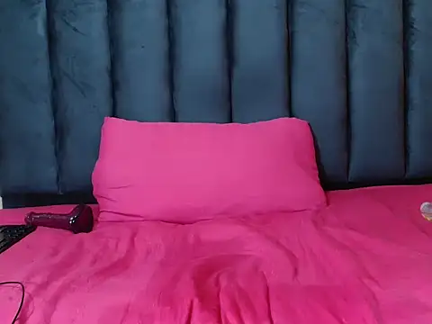 blackFatAssX online show from February 28, 2026, 10:00 pm