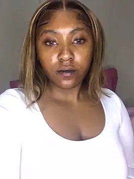 blackFatAssX online show from April 7, 2026, 4:51 pm