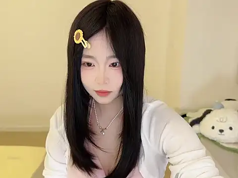 Onefiona online show from January 17, 2026, 10:09 am