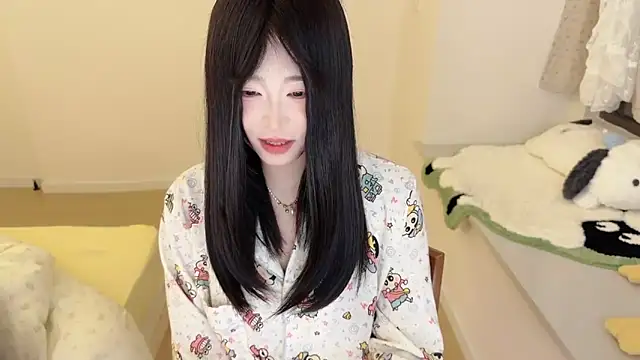 Onefiona online show from February 7, 2026, 10:52 am