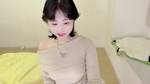 Onefiona online show from March 11, 2026, 10:54 am