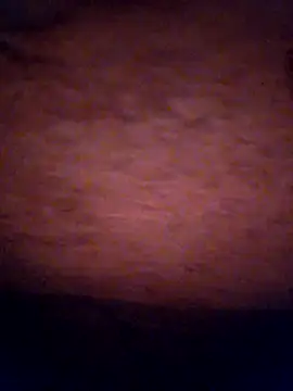 Snapshot of aadihott chatting on January 10, 2026, 7:37 pm aadihott online show from January 10, 2026, 7:37 pm