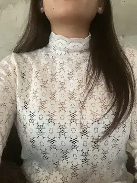 Snapshot of lira88 chatting on February 22, 2026, 2:13 am lira88 online show from February 22, 2026, 2:13 am