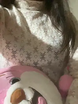 Snapshot of lira88 chatting on March 2, 2026, 2:24 pm lira88 online show from March 2, 2026, 2:24 pm