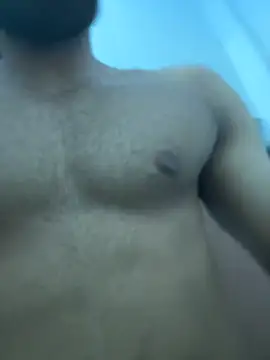 Snapshot of Spicy_boy_69 chatting on May 25, 2026, 3:01 am Spicy boy 69 online show from May 25, 2026, 3:01 am