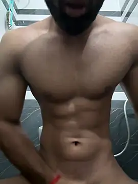 Spicy boy 69 online show from June 7, 2026, 2:27 am