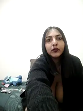 Snapshot of IndianBearxx chatting on May 1, 2026, 10:58 pm IndianBearxx online show from May 1, 2026, 10:58 pm
