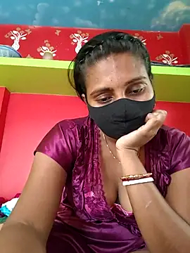 arushi bb online show from April 19, 2026, 9:08 am