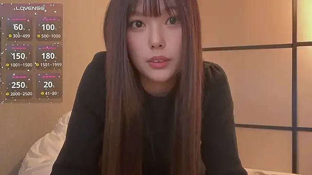 hono  03 online show from February 28, 2026, 8:04 am