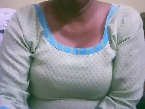 mohini bhabhi online show from March 11, 2026, 11:49 am