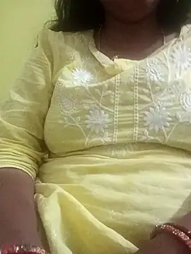 mohini bhabhi online show from June 12, 2026, 7:57 pm