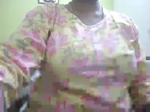 mohini bhabhi online show from June 14, 2026, 3:03 pm
