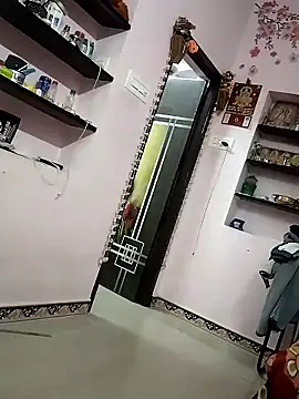 mykuttikunju online show from January 10, 2026, 12:40 pm