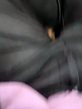 mykuttikunju online show from January 11, 2026, 5:23 am