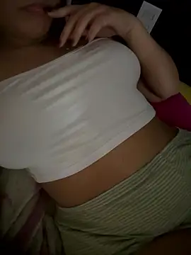 kilipsin online show from January 10, 2026, 12:40 pm