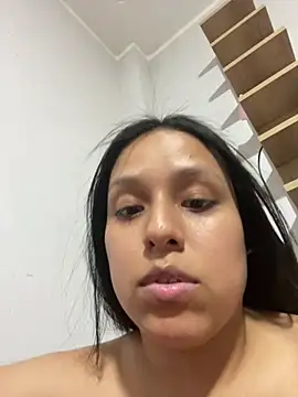 Aleja 1426 online show from February 3, 2026, 6:40 am