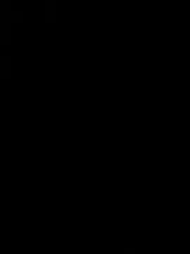 Snapshot of lilichipie chatting on January 10, 2026, 9:05 pm lilichipie online show from January 10, 2026, 9:05 pm