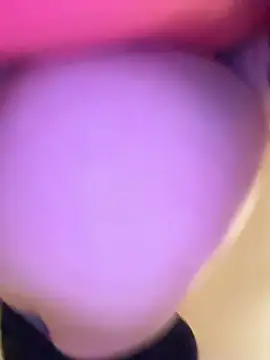 lilichipie online show from February 7, 2026, 12:53 pm