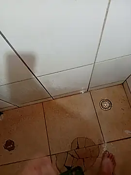 gordaomg42 online show from January 10, 2026, 2:41 pm