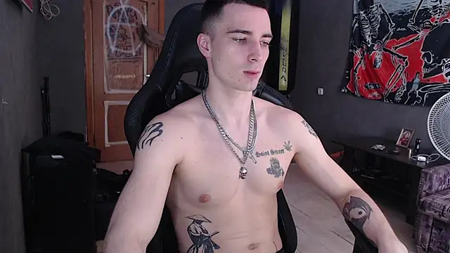 Snapshot of Jack_loveeee chatting on May 6, 2026, 9:47 am Jack loveeee online show from May 6, 2026, 9:47 am