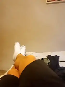 pekemadrid online show from January 10, 2026, 5:04 pm