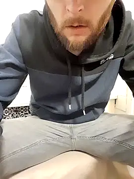 80julien online show from February 7, 2026, 6:55 pm