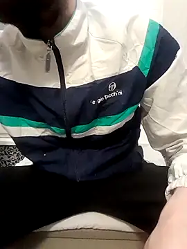 80julien online show from February 17, 2026, 12:45 pm