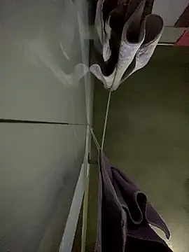 Juhi-beo online show from January 18, 2026, 2:54 pm