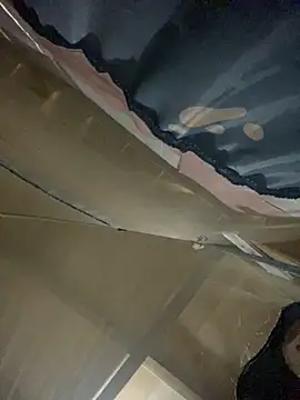 Juhi-beo online show from February 5, 2026, 5:01 am