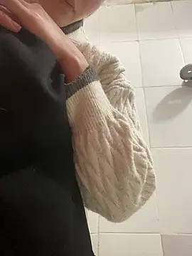 Juhi-beo online show from February 7, 2026, 10:52 am