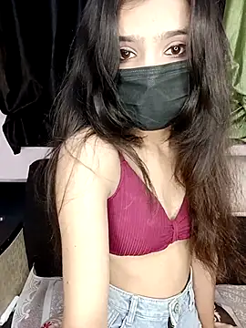 Snapshot of hotyjiyaaaa chatting on March 7, 2026, 5:32 pm hotyjiyaaaa online show from March 7, 2026, 5:32 pm
