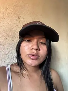 lunarous98 online show from January 15, 2026, 8:56 pm