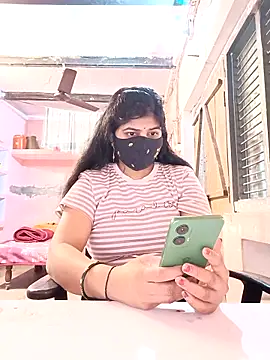 Soni 299 online show from February 2, 2026, 6:12 am