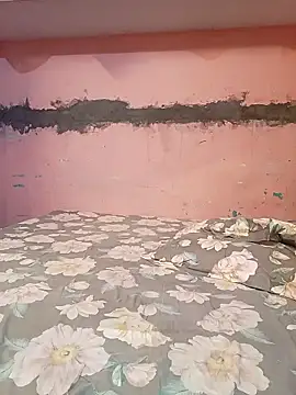 Soni 299 online show from March 12, 2026, 5:46 am