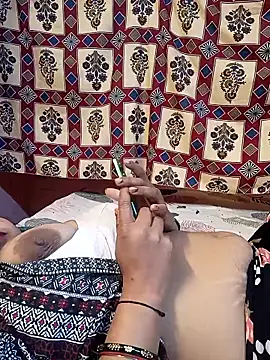 Soni 299 online show from March 18, 2026, 6:38 am