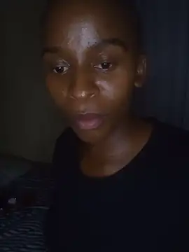 Snapshot of Princess2002Electron chatting on February 1, 2026, 10:08 pm Princess2002Electron online show from February 1, 2026, 10:08 pm