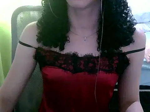 janjinha trans online show from January 10, 2026, 5:58 pm