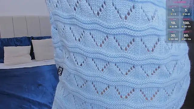 Snapshot of nathy_bush chatting on February 3, 2026, 7:19 pm nathy bush online show from February 3, 2026, 7:19 pm