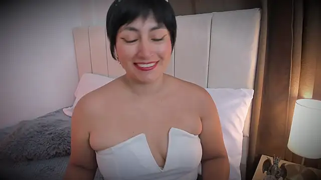 nathy bush online show from March 4, 2026, 7:09 pm