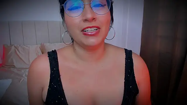 nathy bush online show from March 24, 2026, 7:41 pm