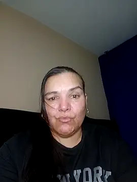 lee hot online show from February 6, 2026, 10:46 pm