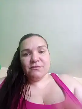 lee hot online show from March 9, 2026, 9:08 pm