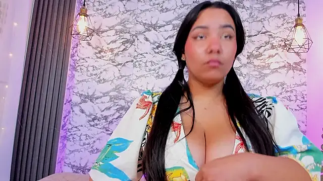 Snapshot of soffi_joness23 chatting on January 14, 2026, 12:22 pm soffi joness23 online show from January 14, 2026, 12:22 pm