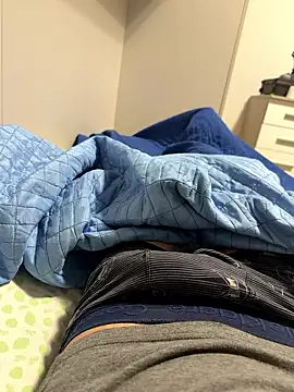 Diegoajajaj online show from January 11, 2026, 7:57 am